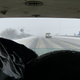 Illustration for article titled How Our $800 Rear-Wheel Drive Jeep Handled An Unexpected Snowstorm